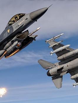 thumbs_b_c_9cb563ed8e14d6b2f125a8733ff88eba