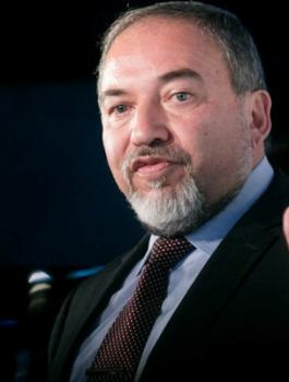 lieberman1_cut