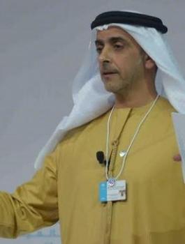 a6eaa9d2-2d10-485b-9f0c-3aa31091209b_16x9_600x338