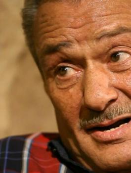 فاروق الفيشاوي 