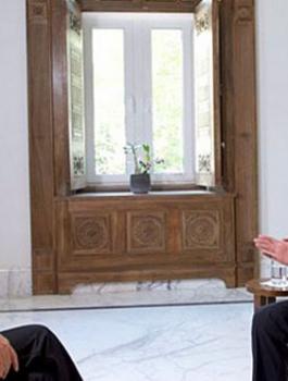 151122152854_assad_640x360_reuters_nocredit