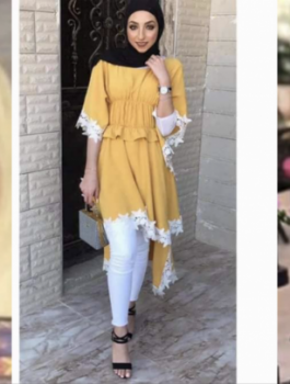 بريطانيا واشتيه واسرء غريب 