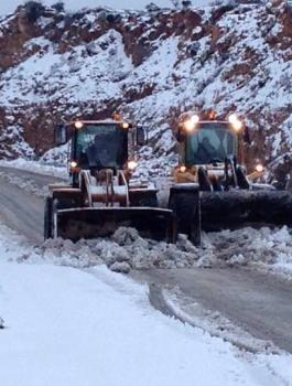 995084_958931330815954_2520264178906610098_n