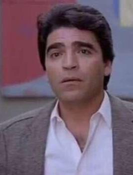 وفاة الفنان المصري الشهير "محمود الجندي " 