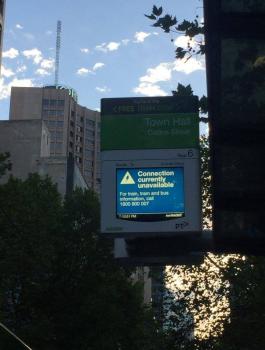 12722123_10153839131956072_1898584978_n