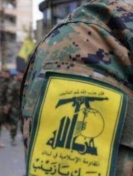 hezbbb