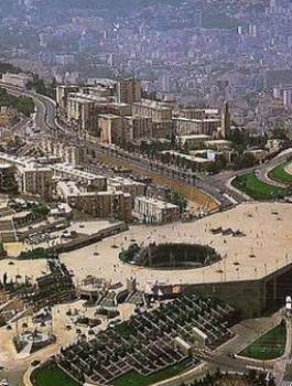  أرخص 10 مدن بالعالم