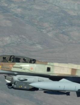 Israeli_F-16s_at_Red_Flag-635x3571