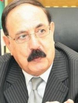 جبهة التحرير العربية 