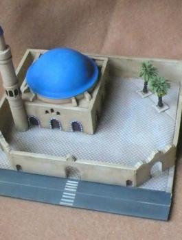 desertbuild7