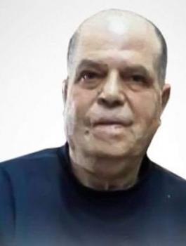  الغرابلي  
