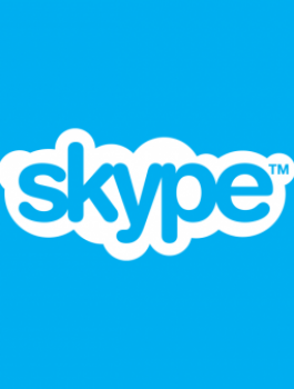 skype-logo-open-graph-598x337