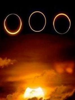 9f0c5d30-d072-4c79-b83c-ccf4a53e660e_16x9_600x338