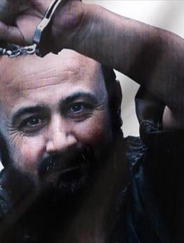 thumbs_b_c_1ec6932d419ce1f2c80265fa821e881a