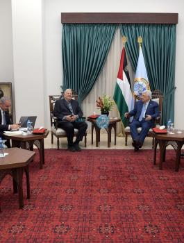 عباس وحنا ناصر 