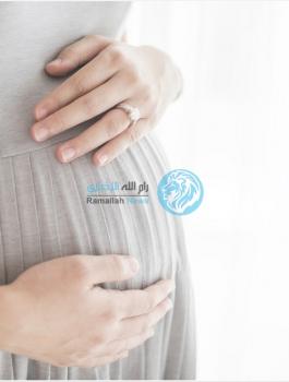 الامهات والاطفال 