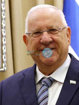 اسرائيل والحكومة الاسرائيلية 