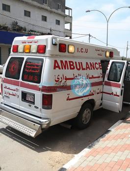 تسجيل اصابات جديدة بكورونا في فلسطين 