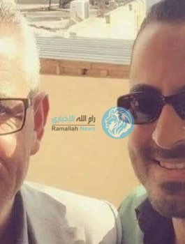  وفاة شقيقين اختناقا داخل بئر في كفر الديك 