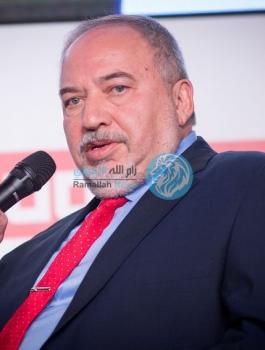 نتنياهو والاغوار والاردن 