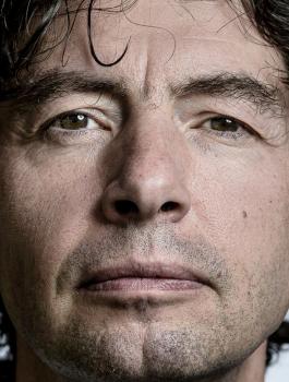 عالم فيروسات الماني