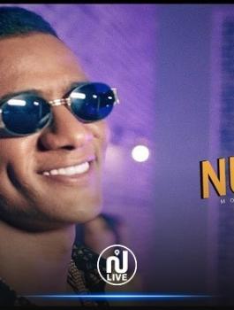 محمد رمضان وحفل في فلسطين