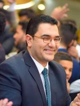 وفاة طبيب اردني بفيروس كورونا