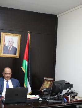 اغتيال شيرين