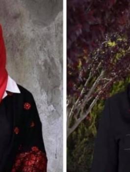 المحكمة الدستورية وفصل موظفتين