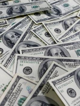 ارباح البنوك الفلسطينية