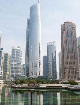 بنك دبي.jpg