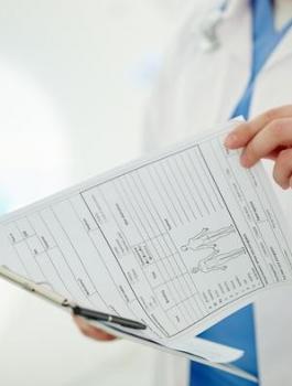 طبيب الماني يقتل مريضين بكورونا