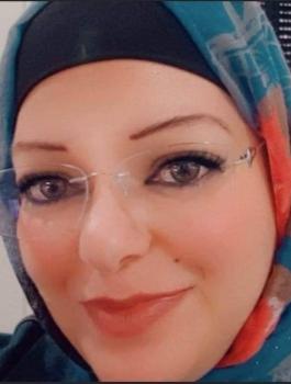 وفاة شابة بفيروس كورونا في الناصرة