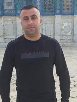 الشهيد نور شقير