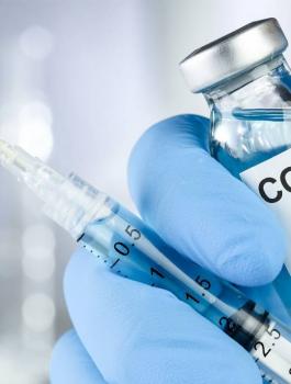 لقاح-كورونا.jpg