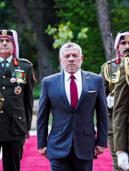 koenig-abdullah-am-25-mai-bei.jpg
