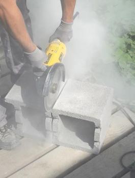 تعويض عامل شايش