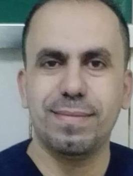 وفاة ممرض بفيروس كورونا