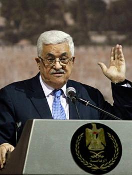1116-palestinian-abbas-israel-hamas-peace.jpg