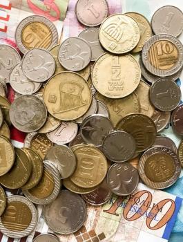 shekel-coins-1024x768.jpg