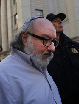 اميركا واسرائيل والجاسوس