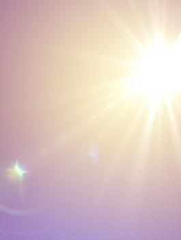 حالة الطقس في فلسطين