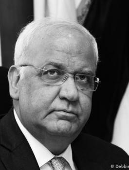 وفاة شخصيات سياسية في العام 2020