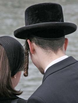 اليهود في الدول العربية