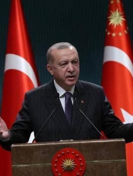 اردوغان.jpg