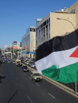 الاردن ووفيات بكورونا