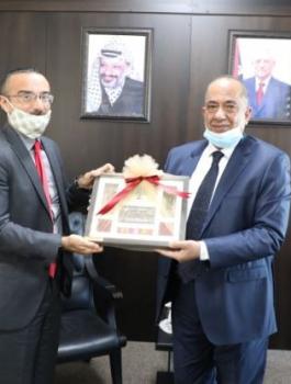 سلاسلةد.JPG