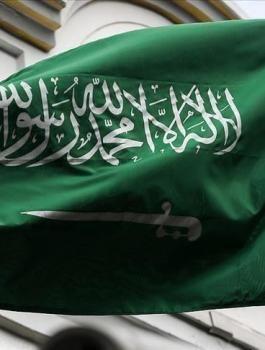 رئيس الموساد الاسرائيلي