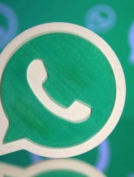 واتساب يتوقف عن العمل عن ملاين الاجهزة