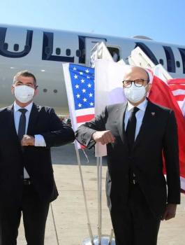 البحرين وبضائع الاستيطان